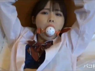 望京南湖东园一区㊙️➕Av人妖系列在线观看