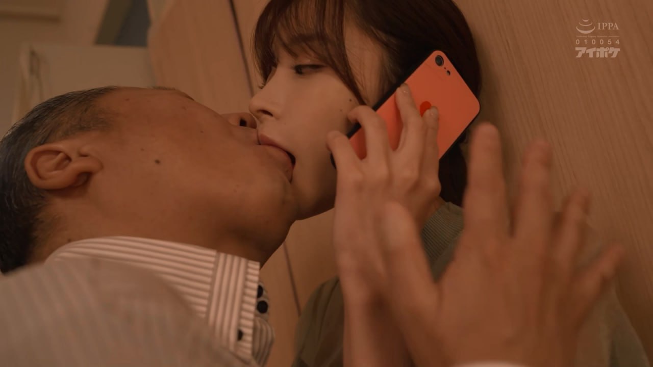 NXGS-007 魅惑の高長身熟女と生SEX